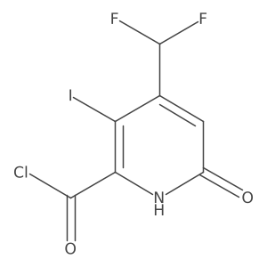 1807009-27-3 structure