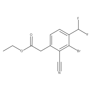 1807030-51-8 structure