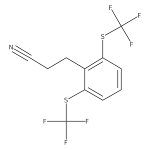 1807073-92-2 structure