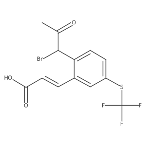 1807436-77-6 structure