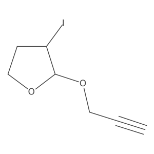 180902-29-8 structure