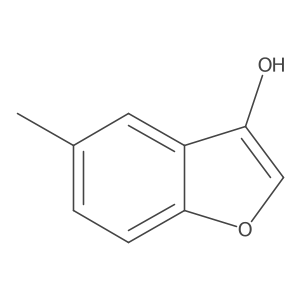 1820607-58-6 structure