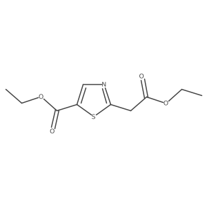 1820674-63-2 structure