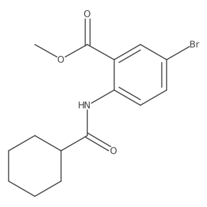 1820683-37-1 structure