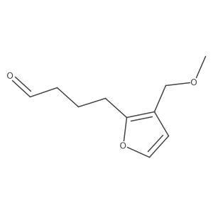 1823087-44-0 structure