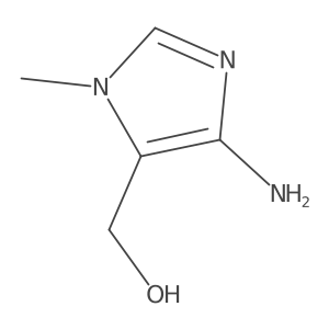 1823898-74-3 structure