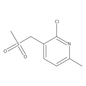 1823927-62-3 structure