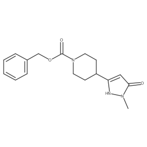 1824009-39-3 structure