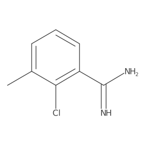 1824190-44-4 structure