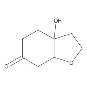 1824193-65-8 structure