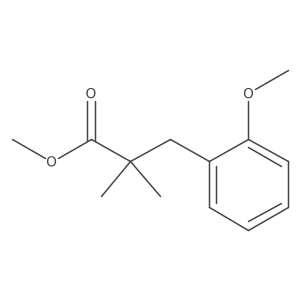 1824262-51-2 structure