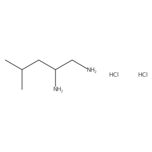 183196-89-6结构式