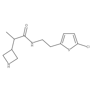 1832528-37-6 structure