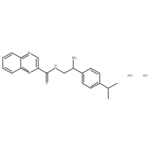 1833622-85-7 structure