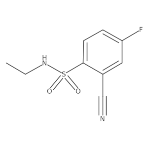 1851855-58-7结构式