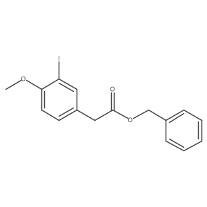 185200-34-4结构式