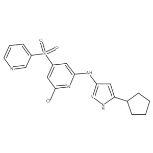 1853338-77-8 structure