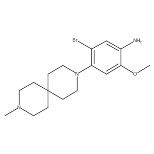 1854943-96-6 structure