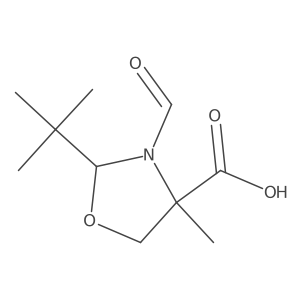 185525-79-5 structure