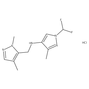 1856081-34-9 structure