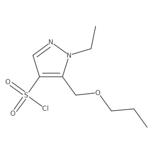 1856090-08-8 structure