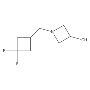 1856624-58-2 structure