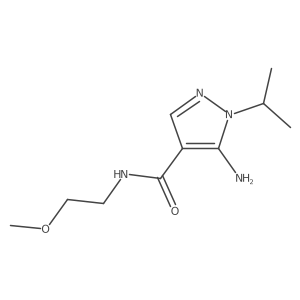 1860708-57-1 structure