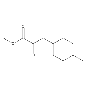 1862732-23-7 structure