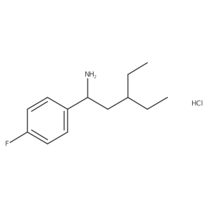 1864062-76-9结构式