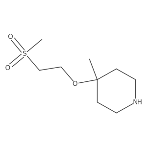 1866681-59-5 structure