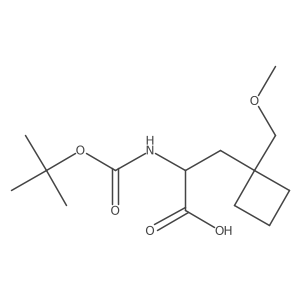 1869345-68-5 structure