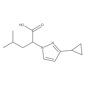 1875339-55-1结构式