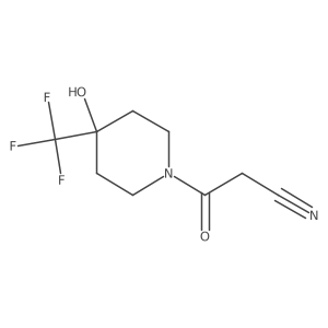 1879591-16-8 structure