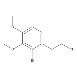 1891926-07-0 structure