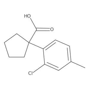 1892294-45-9结构式