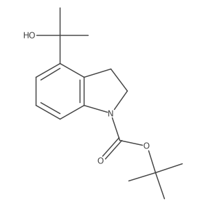 1892294-67-5 structure