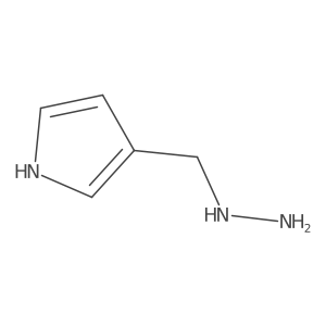 1892350-62-7 structure