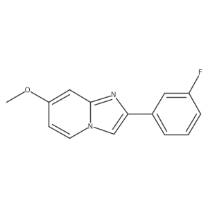 1894480-17-1 structure