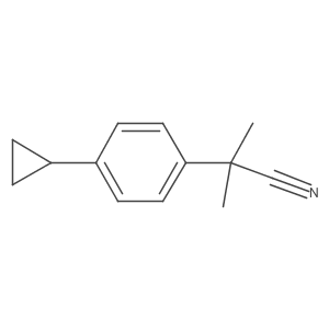 1895826-49-9 structure