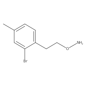 1897138-73-6 structure