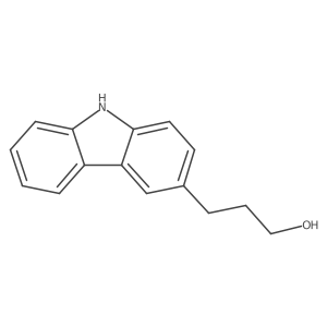 1897292-71-5 structure