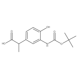 1897342-28-7结构式
