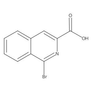 1897736-37-6 structure