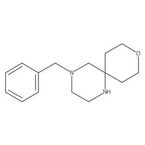 1908469-64-6 structure