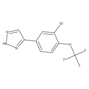 191602-90-1 structure