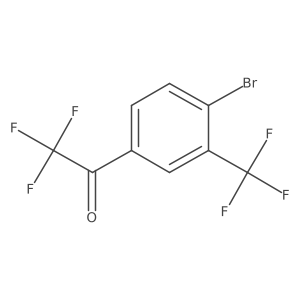 1917292-49-9 structure