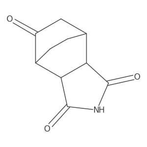 1932117-92-4 structure