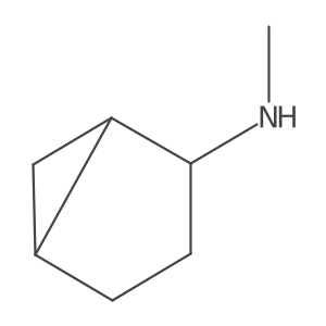 1932240-88-4 structure