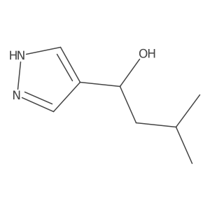 1933617-63-0 structure