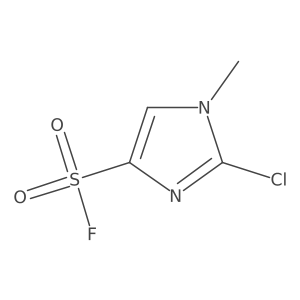 1934397-58-6 structure